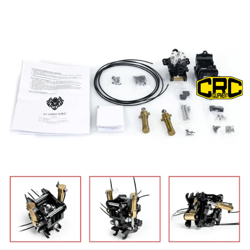 enganche-rapido-crcequipment-rc