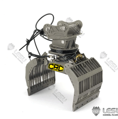 garra-hidraulica-374f-crcequipment-rc