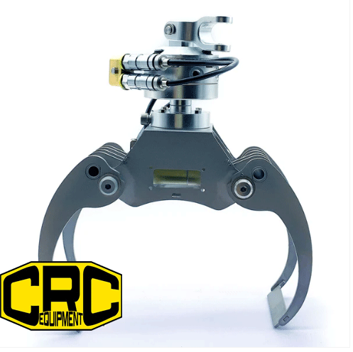 garra-hidraulica-excavadora-crcequipment-rc