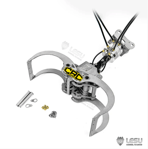 garra-hidraulica-metal-crcequipment-rc