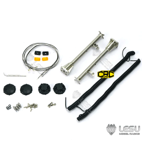 gps-con-cable-crcequipment-rc