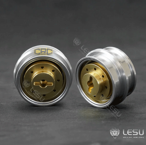 llantas-cargadora-crcequipment-rc