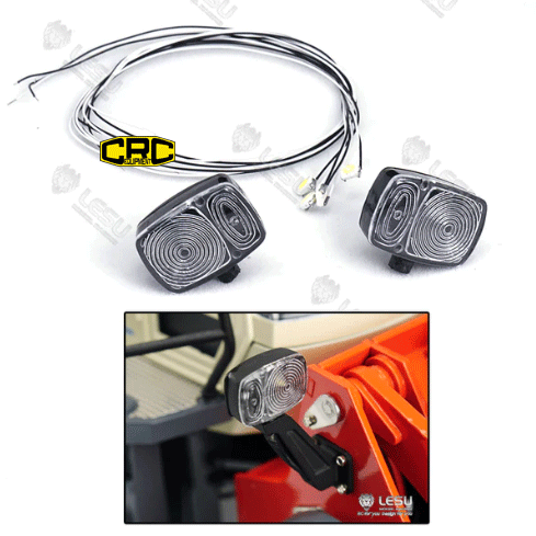 luz-led-delanteras-crcequipment-rc