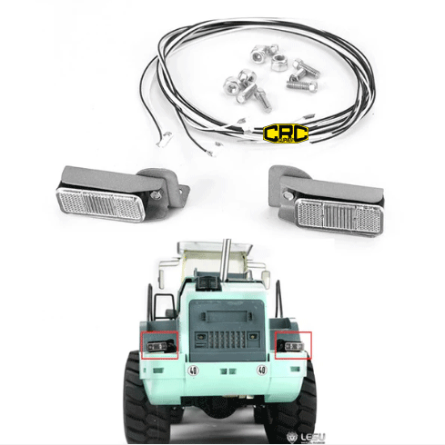 luz-led-traseras-crcequipment-rc