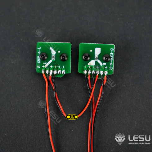 luz-trasera-lt5h-crcequipment-rc