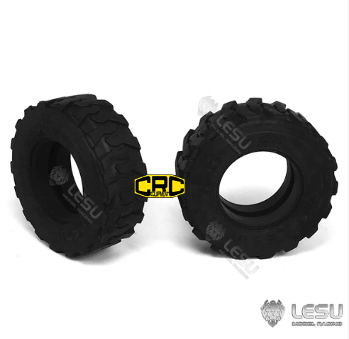 neumaticos-cargadora-lt5h-crcequipment-rc