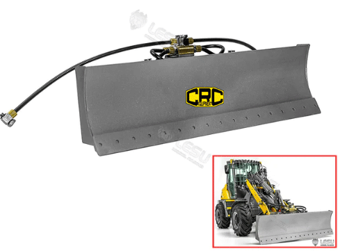 pala-metalica-mcl8-1crcequipment-rc