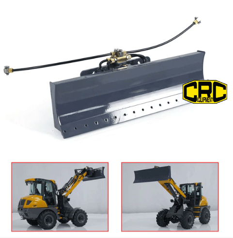 pala-metalica-mcl8-crcequipment-rc