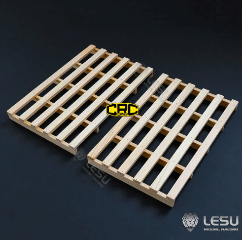 palets-de-madera-ld160s-crcequipment-rc