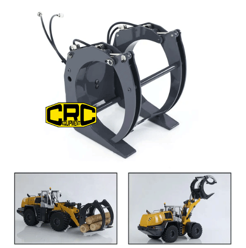 pinza-gancho-xdrc-580-crcequipment-rc