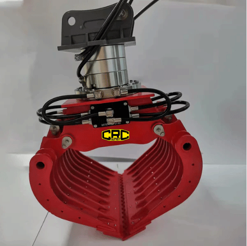 pinza-hidraulica-k350-200-b-1crcequipment-rc