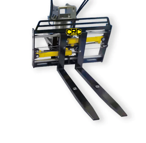 pinza-hidraulica-k350-200-crcequipment-rc