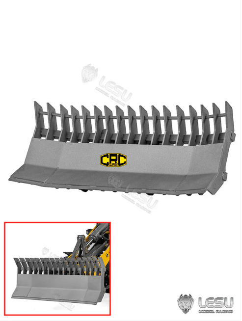 rastrillo-metalico-mcl8-crcequipment-rc