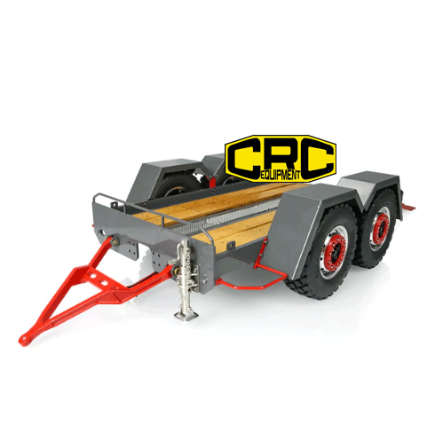 remolque-de-cargadora-1crcequipment-rc