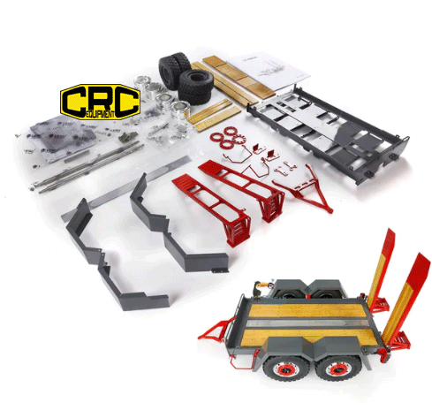 remolque-de-cargadora-2crcequipment-rc
