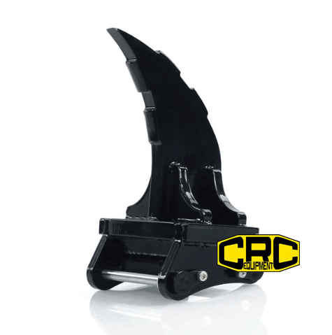 ripper-metal-385cf-crcequipment-rc