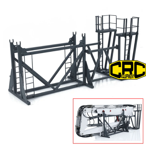 soporte-brazo-demolicion-crcequipment-rc