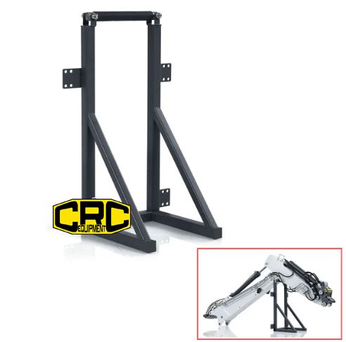 soporte-brazo-k970-301-crcequipment-rc