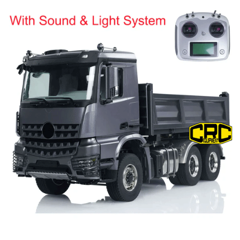 camion-3363-6x6-th-crcequipment-rc