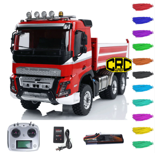 camion-3ejes-lesu-1-14-crcequipment-rc