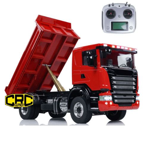 camion-4x4-th-2ejes-crcequipment-rc