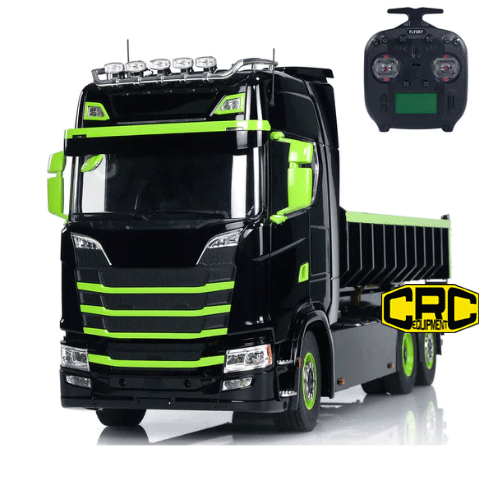 camion-6x6-th-3ejes-crcequipment-rc