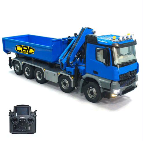 camion-grua-10x10-multilift-crcequipment-rc