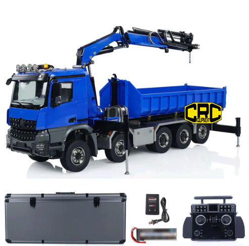 camion-grua-multilift-8x8-crcequipment-rc