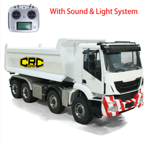camion-iveco-8x8-th-crcequipment-rc
