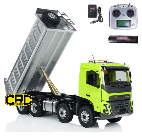 camion-lesu-8x8-fmx-crcequipment-rc