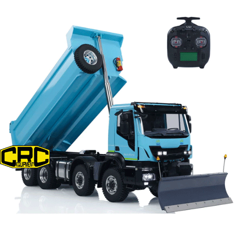 camion-md-8x8-4ejes-crcequipment-rc