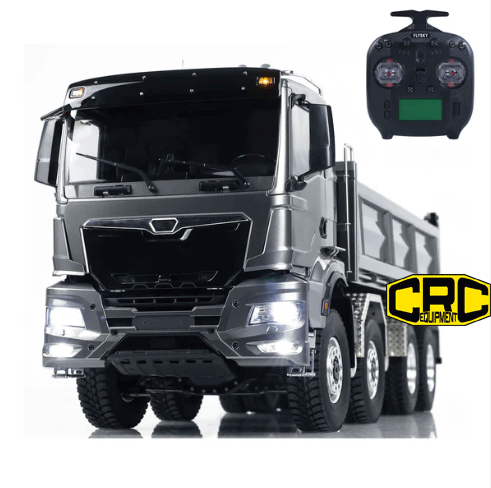 camion-th-8x8-md-crcequipment-rc