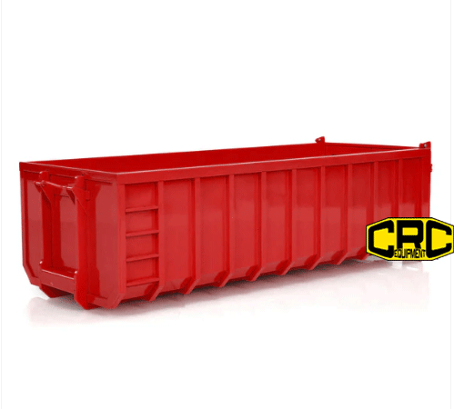 cubo-alto-crcequipment-rc