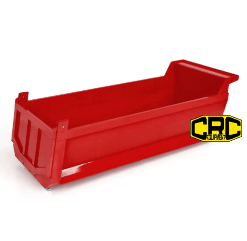cubo-alto-forma-U-crcequipment-rc