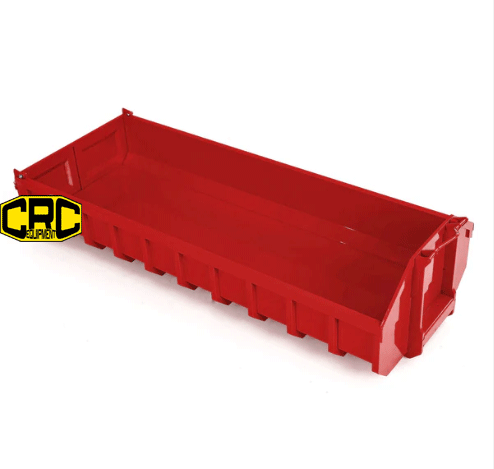 cubo-estandar-crcequipment-rc