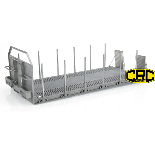 plataforma-plana-madera-crcequipment-rc