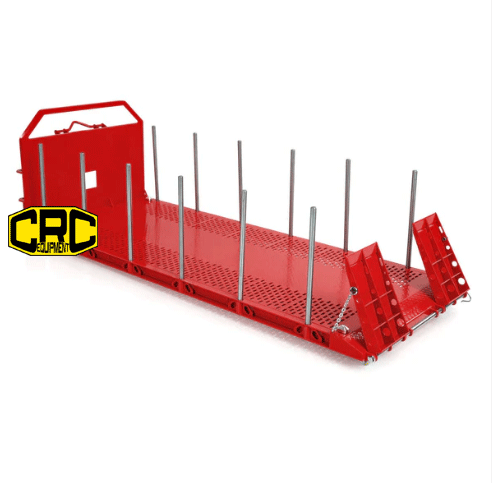 plataforma-plana-madera-crcequipment-rc