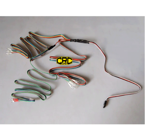 sistema-luz-118f-a-jdm-crcequipment-rc